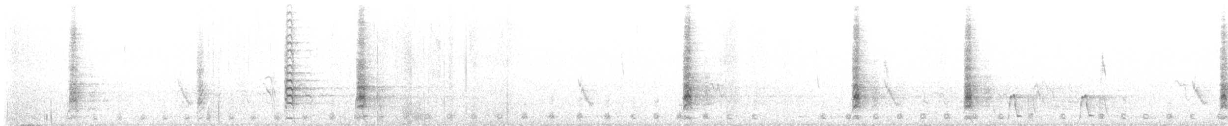 Белокрылый гонолек - ML620158438