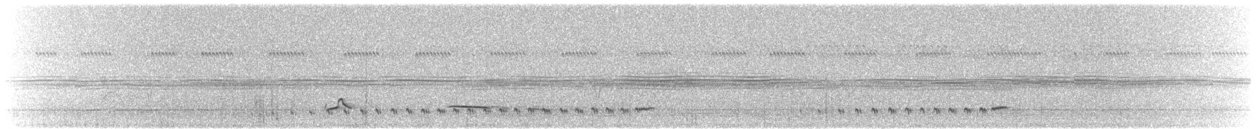 tussenatthauk - ML620158924