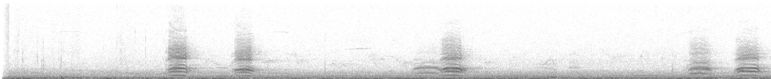 Cuervo Grande - ML620159280