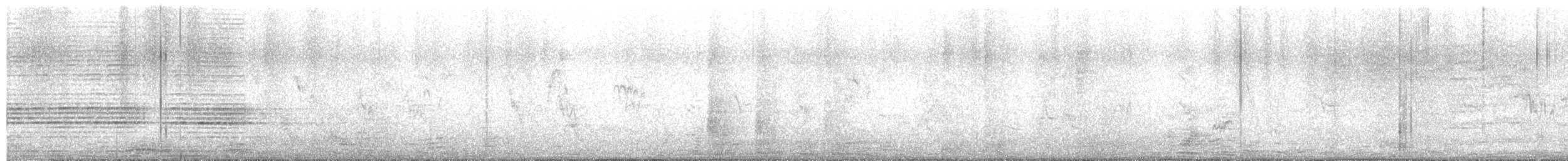 白斑紫嘯鶇 - ML620160439