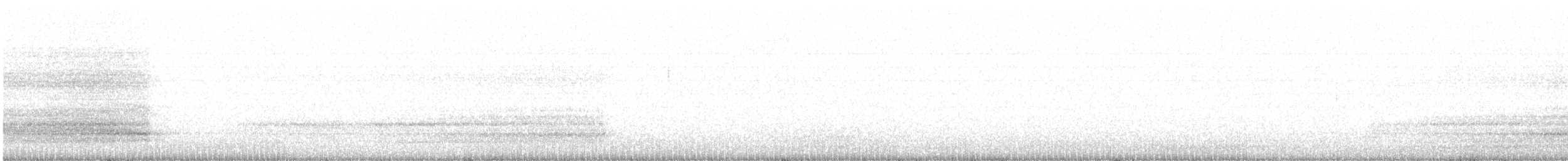 sova pálená - ML620160533