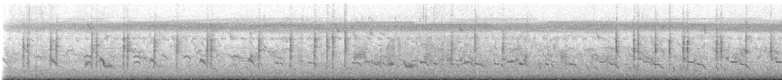 West Himalayan Bush Warbler - ML620160610