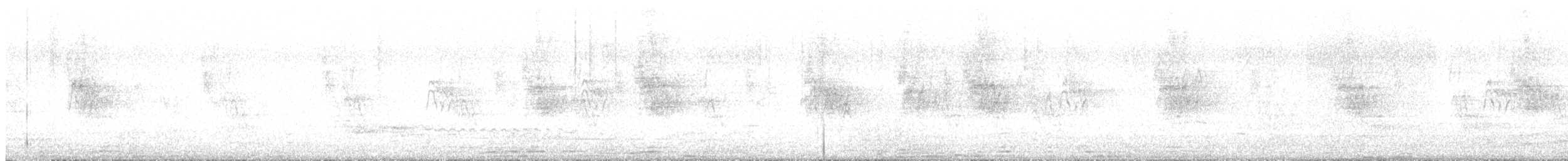 灰斑鳩 - ML620160659