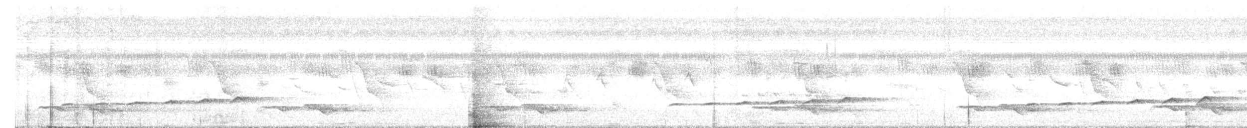 Fork-tailed Drongo-Cuckoo - ML620160746
