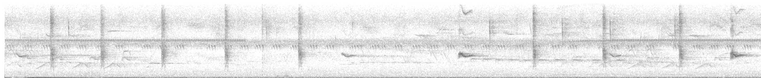 Oriole des vergers - ML620160936