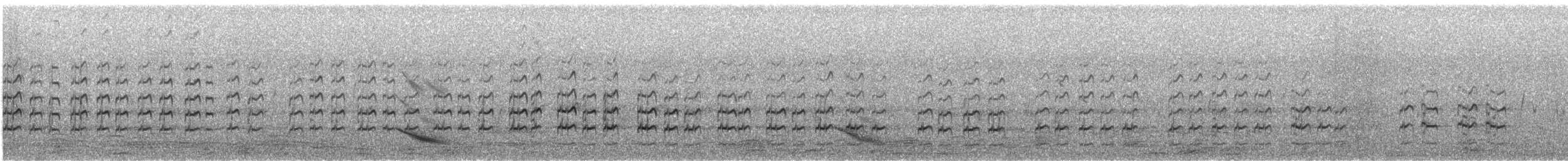 ムナオビトサカゲリ - ML620160996