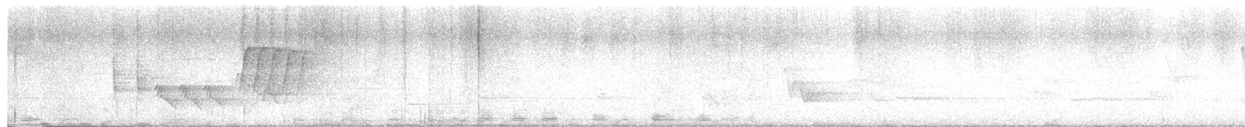 טואי אדום-עין - ML620161362