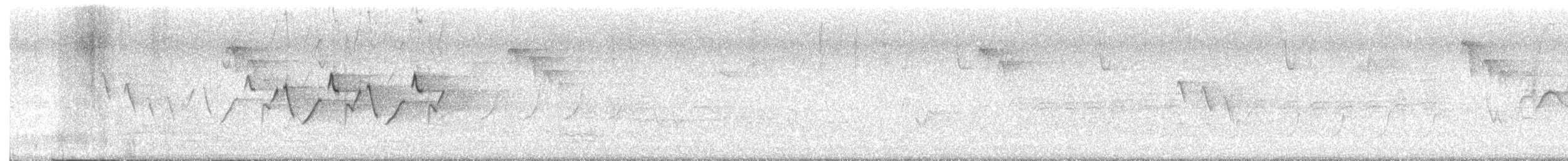 Common Yellowthroat - ML620161515
