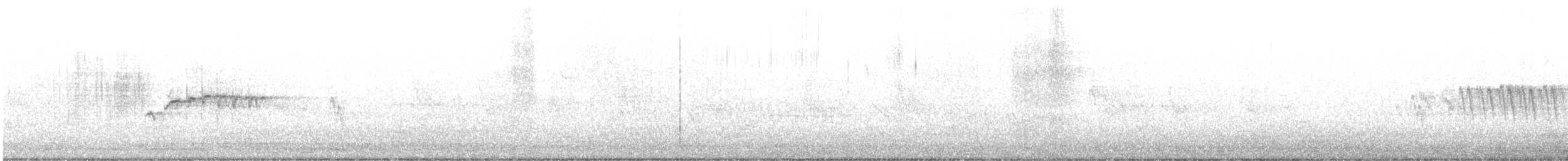 赭紅尾鴝 - ML620162005