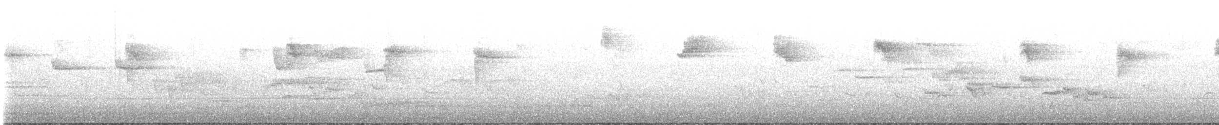 Мухоловка сіра - ML620163176