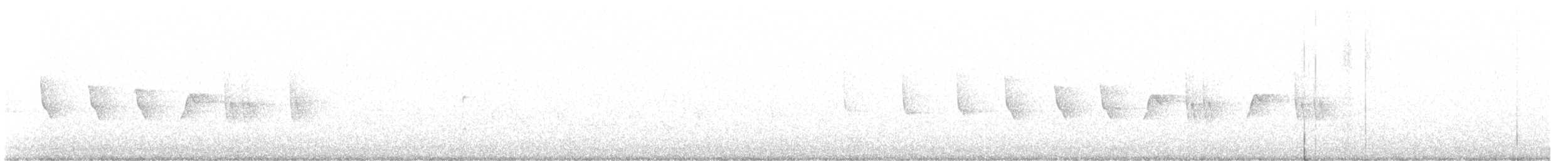 iberiagransanger - ML620163202