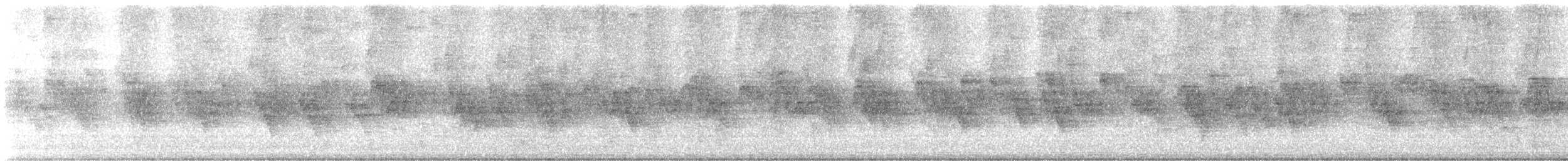 Italian Sparrow - ML620163211
