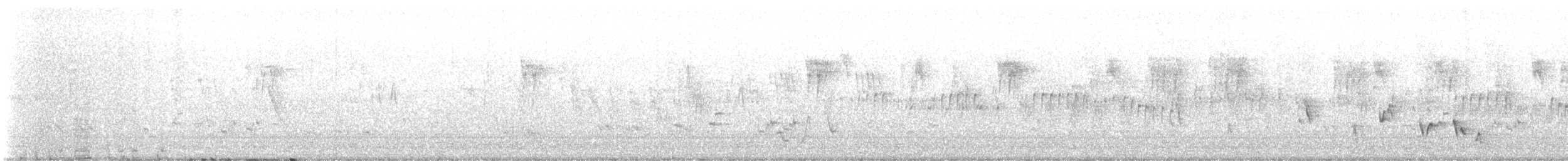 Сахалинский сверчок - ML620163220