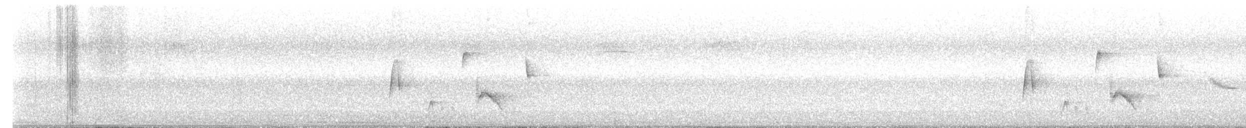 White-eyed Vireo - ML620163271