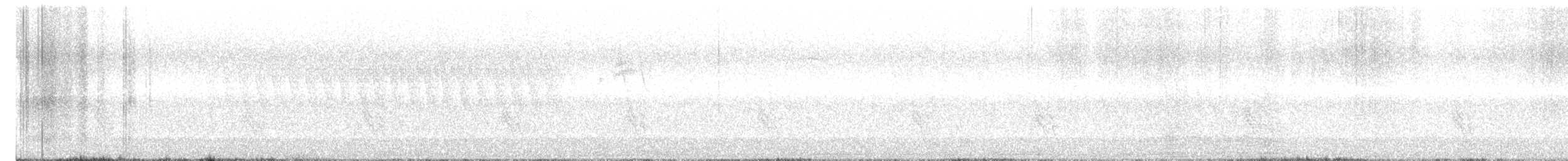 Doğulu Mavi Ardıç - ML620163302