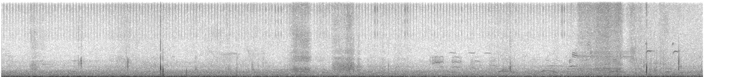 Cygne siffleur - ML620163359