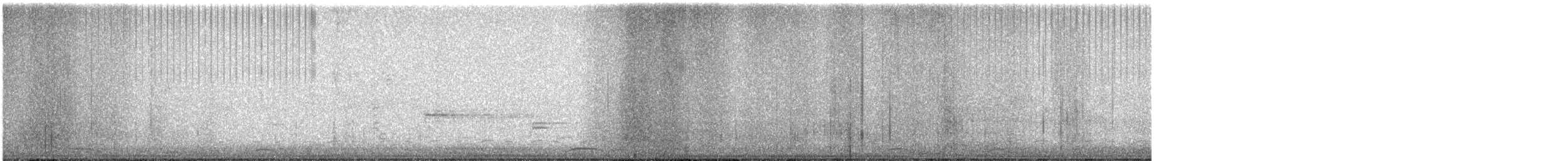 Cygne siffleur - ML620163360