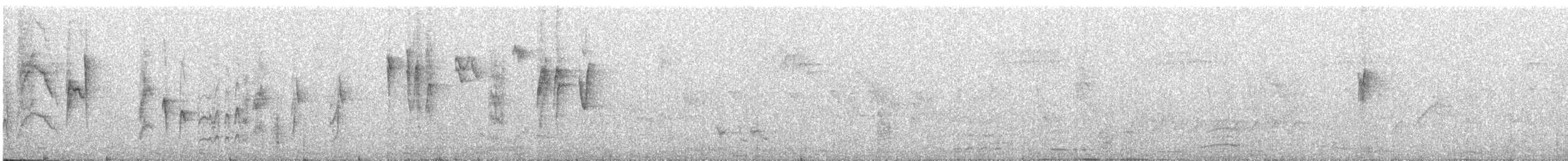 White-tailed Blue Flycatcher - ML620164877