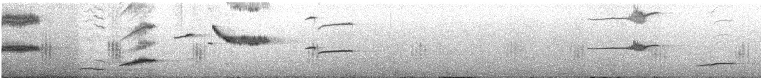 Arrenga de Formosa - ML620164903