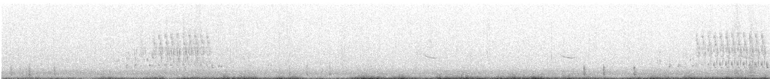 Bataklık Çıtkuşu - ML620164959
