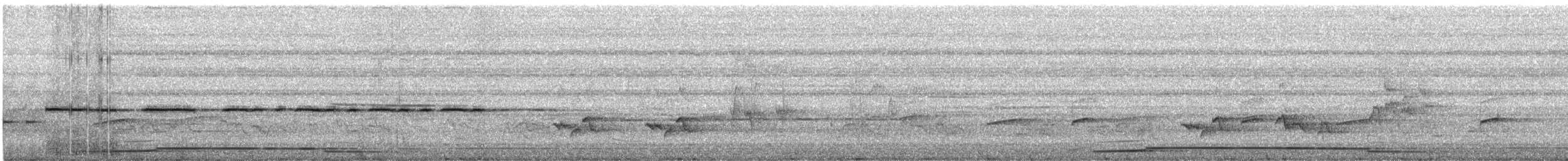 Гагара полярна - ML620165410