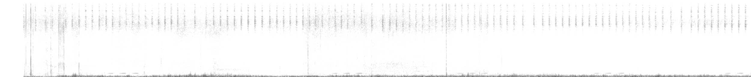 dudek chocholatý - ML620165916