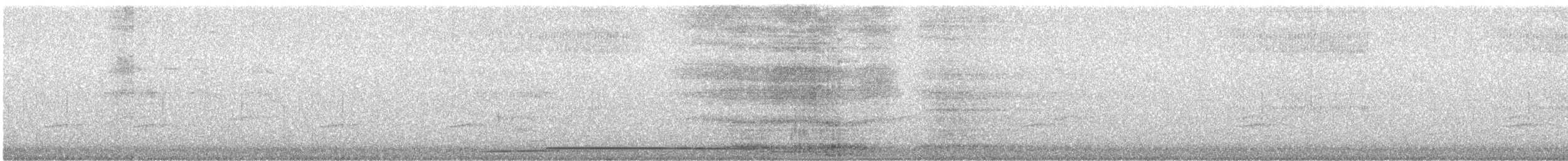 Гагара полярна - ML620166137