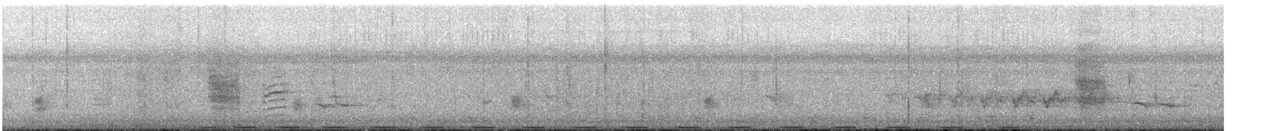 褐翅鴉鵑 - ML620166281