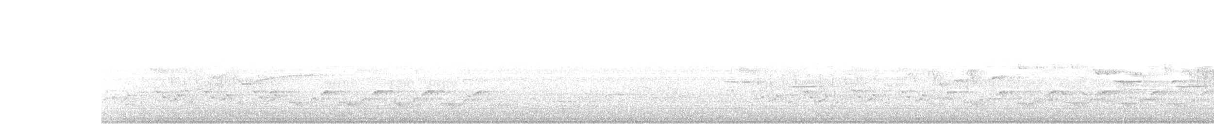 Winter Wren - ML620166527