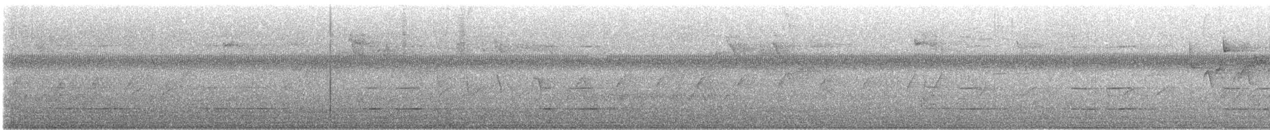 Kestane Kanatlı Tepeli Guguk - ML620166645