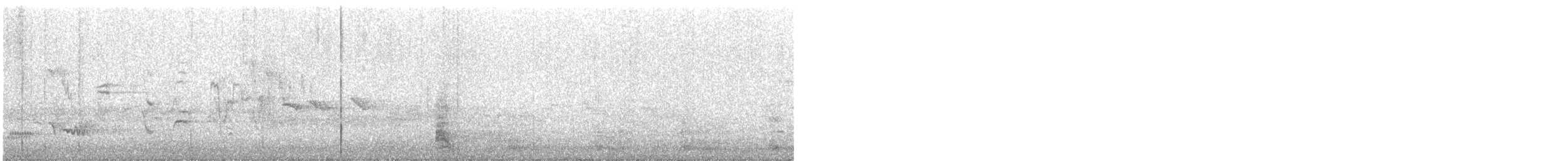 Малая белая цапля (garzetta) - ML620166665