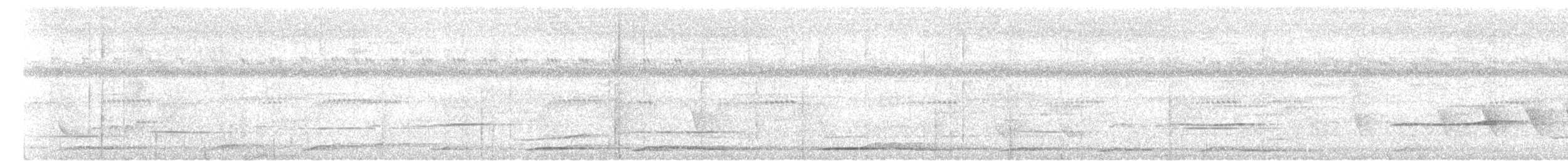 Черношапочный шелкопёр - ML620167276