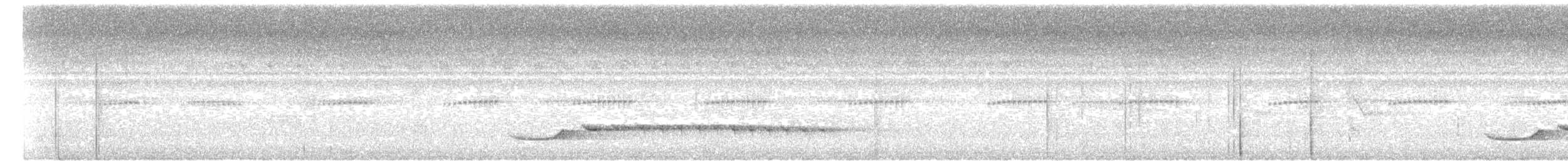 Large Wren-Babbler - ML620167321