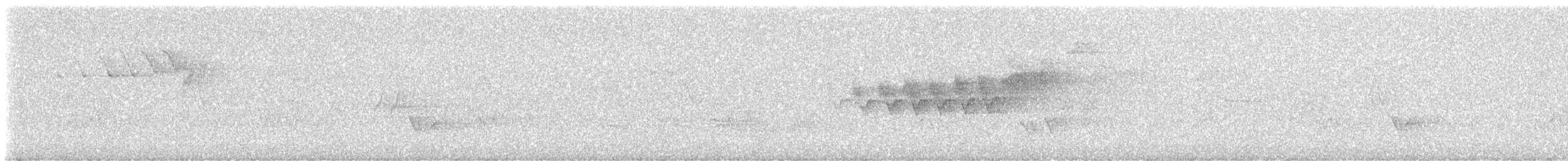 Cerulean Warbler - ML620167339