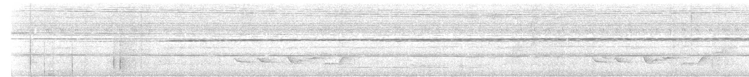 Malaysian Rail-babbler - ML620167519