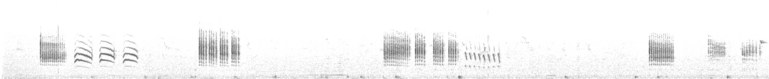 ハシボソヨシキリ - ML620167598