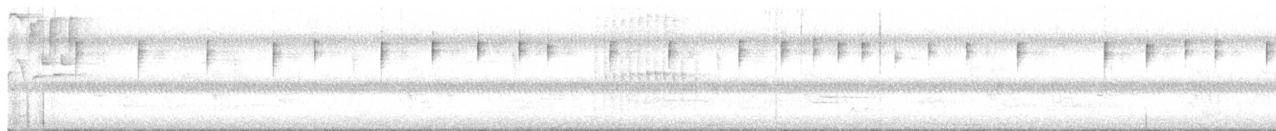 Weidengelbkehlchen - ML620167669