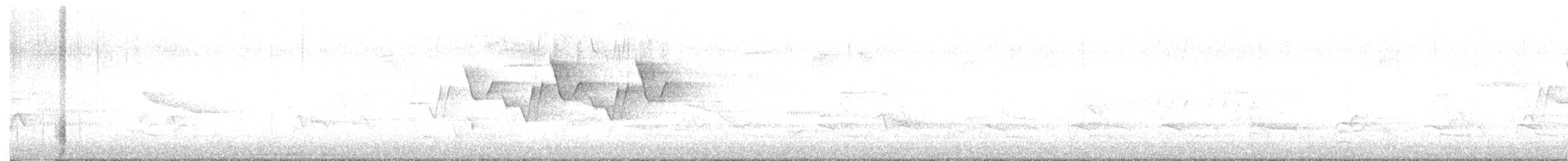 Красноплечий канюк - ML620167724