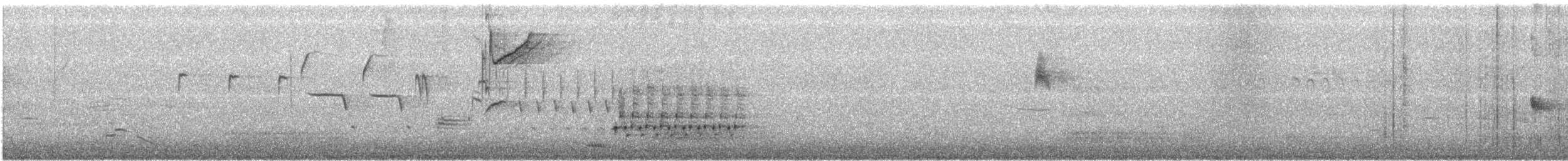 Braunkopf-Kuhstärling - ML620167815