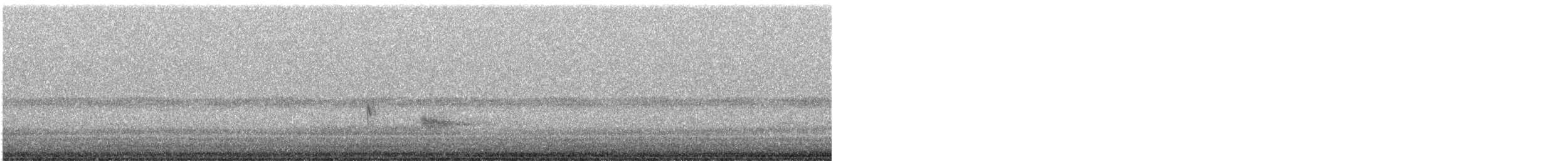 Чернокрылая пиранга - ML620167881