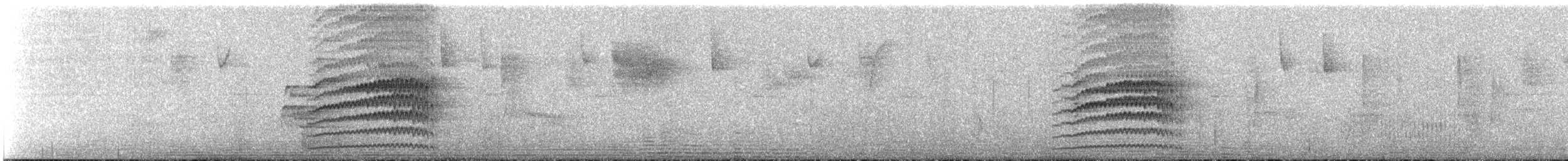 Turuncu Gagalı Bülbül Ardıcı - ML620167908