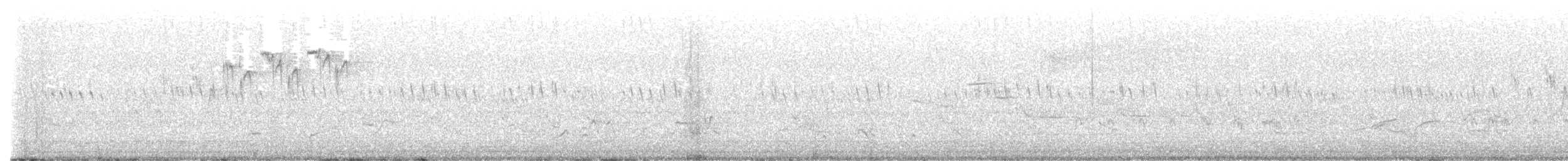 Blackburnian Warbler - ML620168143