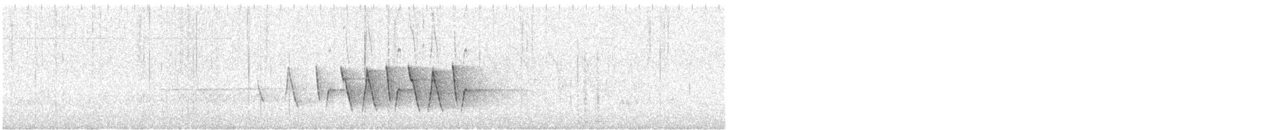 Paruline à gorge grise - ML620168209