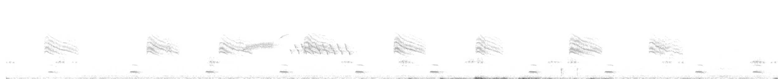 Chevêchette naine (pinicola) - ML620168410