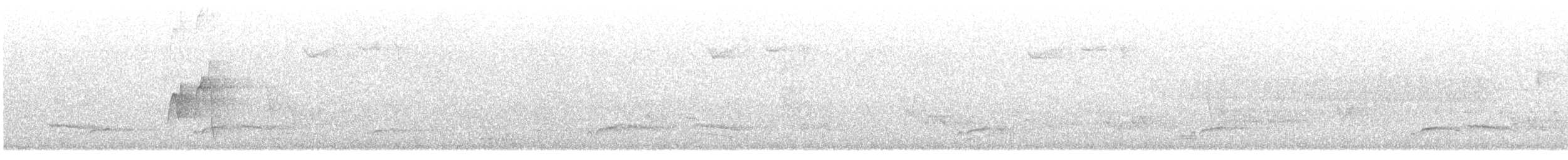 Acadian Flycatcher - ML620168469