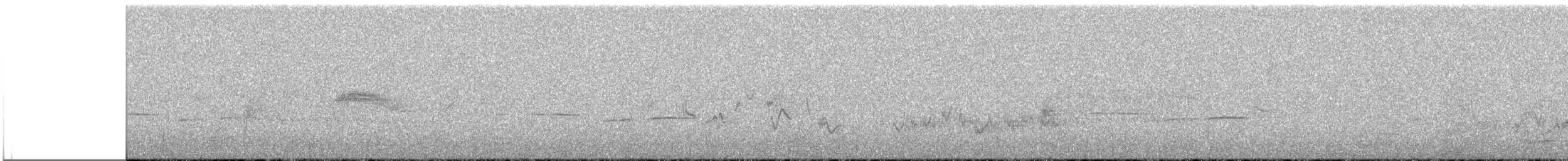 Тауї плямистий - ML620168470