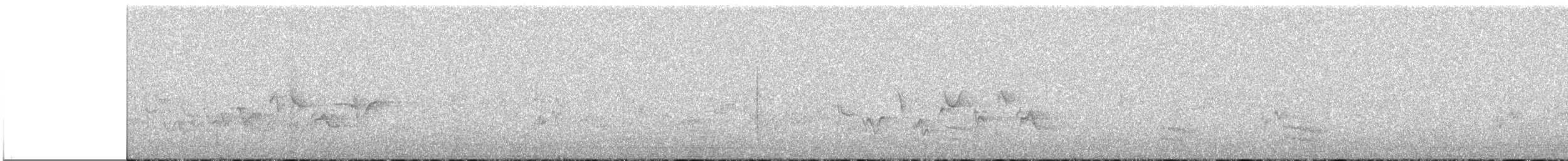 Black-throated Gray Warbler - ML620168522
