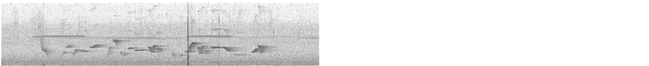 Серогрудый крапивник - ML620168745