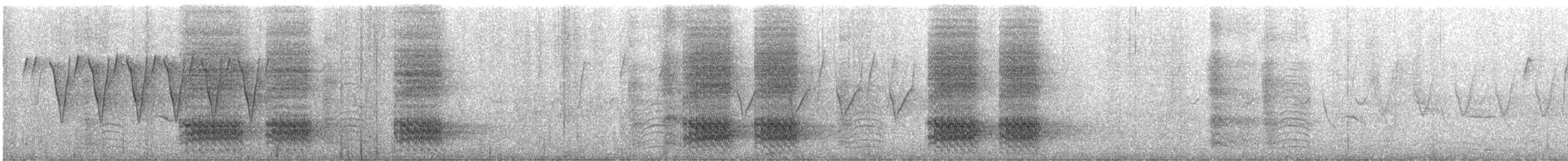 Kashmir Nutcracker - ML620168949
