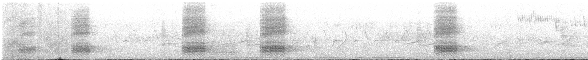 Kashmir Nutcracker - ML620168950